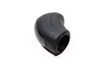 Mercedes Vito W639 2004–2014 Gearknop 2004-2010 V1 (B-kvalitet, 5-trins) foto 4