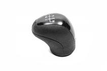 Mercedes Vito W639 2004–2014 Gearknop 2004-2010 V1 (B-kvalitet, 5-trins) foto 3