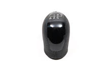 Mercedes Viano 2004–2014 Gearknop 2004-2010 V1 (B-kvalitet, 5-trins) foto 1