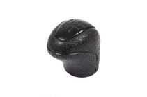 Volkswagen Crafter 2006–2016 Gearknop V1 (A-kvalitet, 6-trins) foto 1