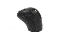 Volkswagen Crafter 2006–2016 Gearknop V1 (A-kvalitet, 6-trins) foto 2