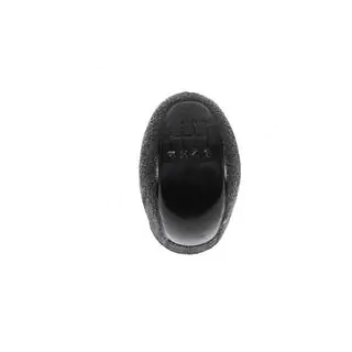 Gearknop V1 (A-kvalitet, 6-trins) foto 4