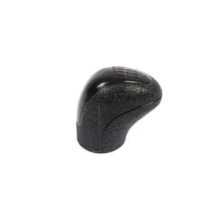 Gearknop V1 (A-kvalitet, 6-trins) foto 3