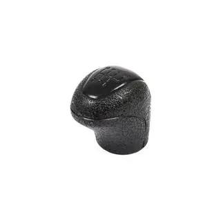 Gearknop V1 (A-kvalitet, 6-trins) foto 1