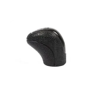 Gearknop V1 (A-kvalitet, 6-trins) foto 2