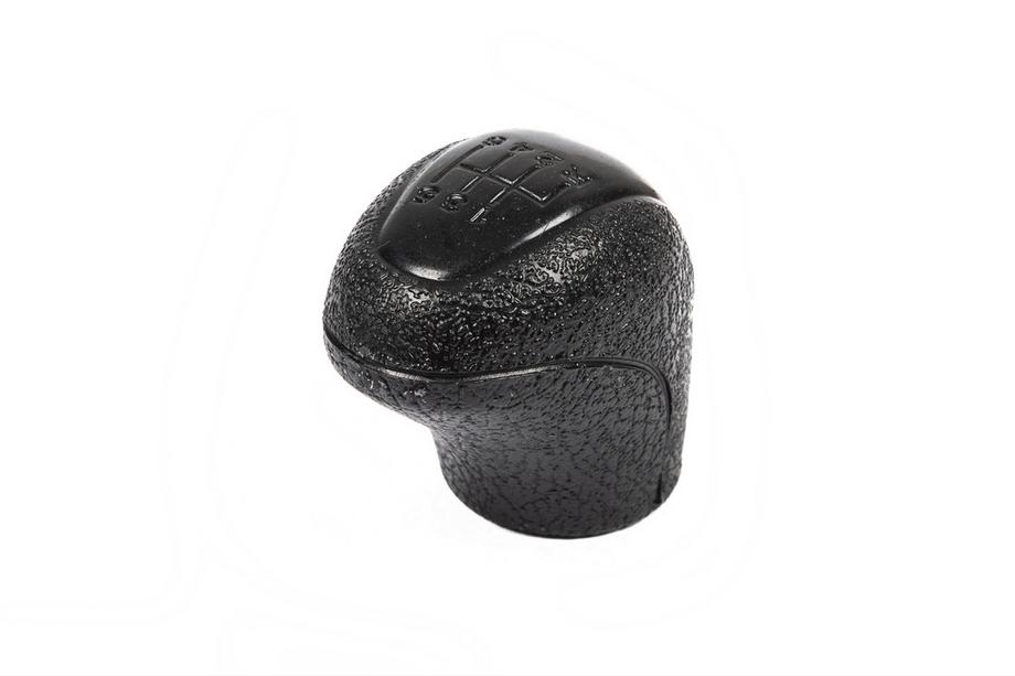 Volkswagen Crafter 2006–2016 Gearknop V1 (A-kvalitet, 6-trins) Image
