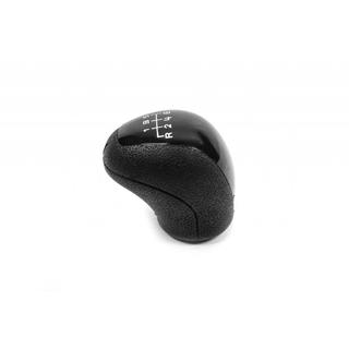 Gearknop V1 (B-kvalitet, 6-trins) foto 1