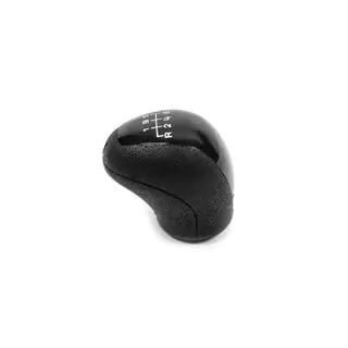 Gearknop V1 (B-kvalitet, 6-trins) foto 1
