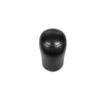 Gearknop 2010-2015 V2 (plast, 6-trins) Mercedes Vito W639 2004–2014 foto 1