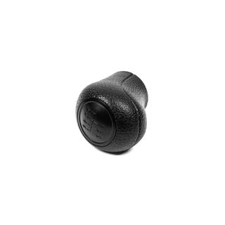 Gearknop 2010-2015 V2 (plast, 6-trins) Mercedes Vito W639 2004–2014 foto 2