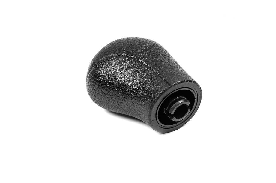 Mercedes Vito W639 2004–2014 Gearknop 2010-2015 V2 (plast, 6-trins) Foto 4