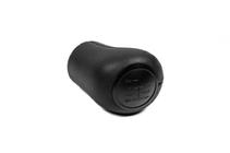 Mercedes Vito W639 2004–2014 Gearknop 2010-2015 V2 (Læder, 6 gear) foto 7