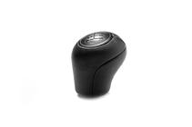 Mercedes Vito W639 2004–2014 Gearknop 2010-2015 V2 (Læder, 6 gear) foto 8