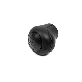 Gearknop 2010-2015 V2 (Læder, 6 gear) Mercedes Vito W639 2004–2014 foto 3