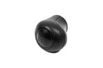 Mercedes Viano 2004–2014 Gearknop 2010-2015 V2 (plast, 6-trins) foto 4