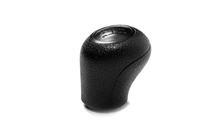 Mercedes Viano 2004–2014 Gearknop 2010-2015 V2 (plast, 6-trins) foto 6