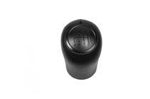 Mercedes Viano 2004–2014 Gearknop 2010-2015 V2 (Læder, 6 gear) foto 3