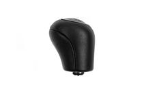 Mercedes Viano 2004–2014 Gearknop 2010-2015 V2 (Læder, 6 gear) foto 4