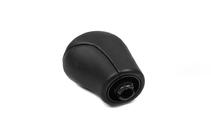 Mercedes Viano 2004–2014 Gearknop 2010-2015 V2 (Læder, 6 gear) foto 5