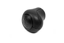 Mercedes Viano 2004–2014 Gearknop 2010-2015 V2 (Læder, 6 gear) foto 6