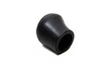 Renault Master 2011–2023 Gearknop 6-trins (sort+grå) foto 3