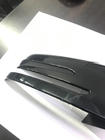 Mercedes C-class W204 2007–2015 UDSALG! Spejlkapper BMW-Style 2011-2014 (2 stk) foto 3