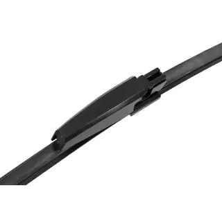 Viskerblad 525 mm S520