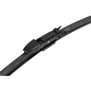 Viskerblad 550 mm S500