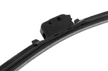 Fiat Doblo I 2005–2010 Modeltilpassede viskerblade 43 cm + 53 cm (2 stk., Niken) foto 2