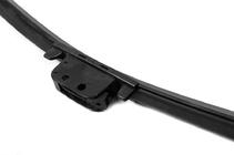 Fiat Doblo I 2005–2010 Modeltilpassede viskerblade 43 cm + 53 cm (2 stk., Niken) foto 4
