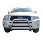 Toyota Rav 4 2006–2013 Winbo A093903 bullbar (rustfrit stål) foto 4