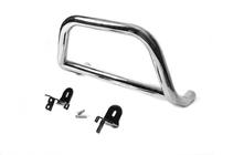 Toyota Rav 4 2006–2013 Winbo A093903 bullbar (rustfrit stål) foto 2