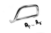 Toyota Rav 4 2006–2013 Winbo A093903 bullbar (rustfrit stål) foto 3