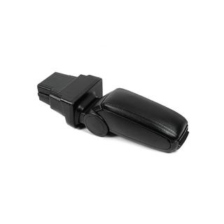 Armlæn type V2 2011-2015 Ford Focus III 2011–2017 foto 3