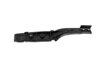 Nissan Qashqai 2007–2010 Monteringsfod til OEM tagrælinger foto 7