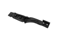 Nissan Qashqai 2007–2010 Monteringsfod til OEM tagrælinger foto 9