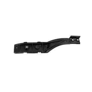 Monteringsfod til OEM tagrælinger Nissan Qashqai 2007–2010 foto 1