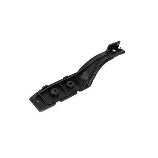 Monteringsfod til OEM tagrælinger Nissan Qashqai 2007–2010 foto 2