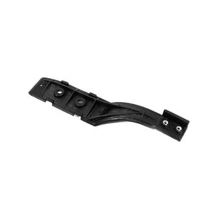 Monteringsfod til OEM tagrælinger Nissan Qashqai 2007–2010 foto 3