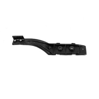 Monteringsfod til OEM tagrælinger Nissan Qashqai 2007–2010 foto 4