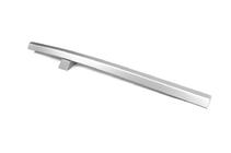 Nissan Qashqai 2007–2010 OEM tagrælingsprofil (1 stk.) foto 2