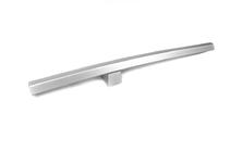 Nissan Qashqai 2007–2010 OEM tagrælingsprofil (1 stk.) foto 3