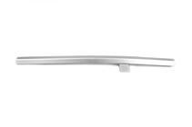 Nissan Qashqai 2007–2010 OEM tagrælingsprofil (1 stk.) foto 5