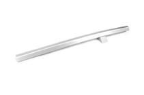 Nissan Qashqai 2007–2010 OEM tagrælingsprofil (1 stk.) foto 7