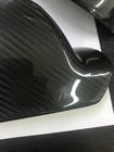 Audi A4 B6 2000–2004 UDSALG! Spejldæksler (2 stk., carbon) foto 4