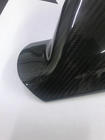 Audi A4 B6 2000–2004 UDSALG! Spejldæksler (2 stk., carbon) foto 3