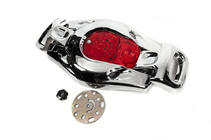 Nissan X-trail T30 2002–2007 Reservedæksel til reservehjul (plast) foto 2