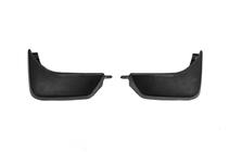 Suzuki Swift 2005–2010 Premium Original stænklapper (2005-2011, 2 stk, bag) foto 1