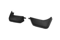Suzuki Swift 2005–2010 Premium Original stænklapper (2005-2011, 2 stk, bag) foto 2