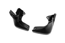 Subaru Tribeca 2005–2014 Premium originale stænklapper (2 stk., for) foto 2